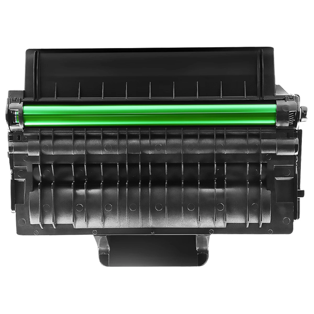 Toner Cartridge Replace Reset For Samsung SL-M 4072FX SL-M 3320-ND SL-M 3320-DN SL-M 3370-FD SL-M 3370-DN SL-M 3370-ND