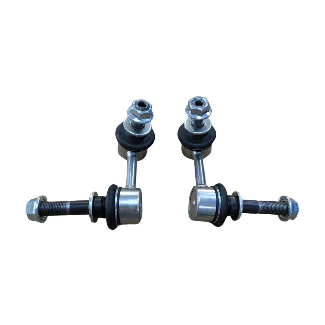 

2 шт. передний стабилизатор 48810-53010/48820-53010 для Lexus IS250 2.5L 2005-2014 IS300 3.0L 2006-2012 автомобильные аксессуары