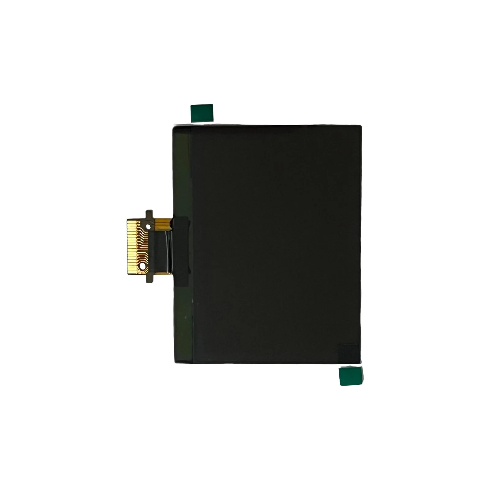 1 قطعة شاشة LCD A2C00043350 لشركة فولكس فاجن باسات 3C B6 Golf5 Tacho MFA FIS قطع غيار السيارات #4