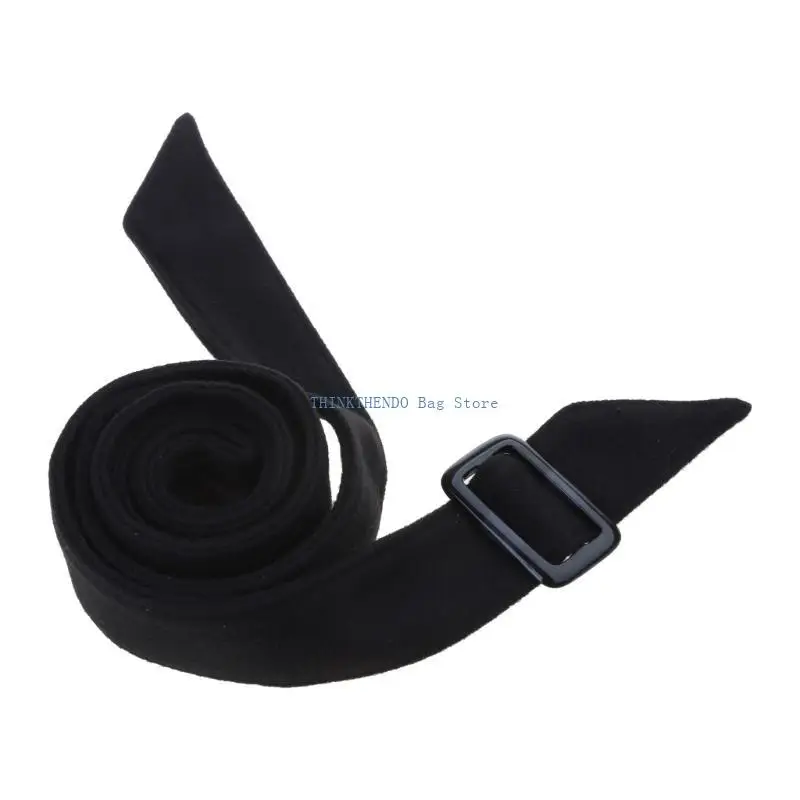 

340D 67inch Length Coat Belt Size Vintage Cinches Belt for Women Lady Wrap Coat Waistband Women Winter Outwear