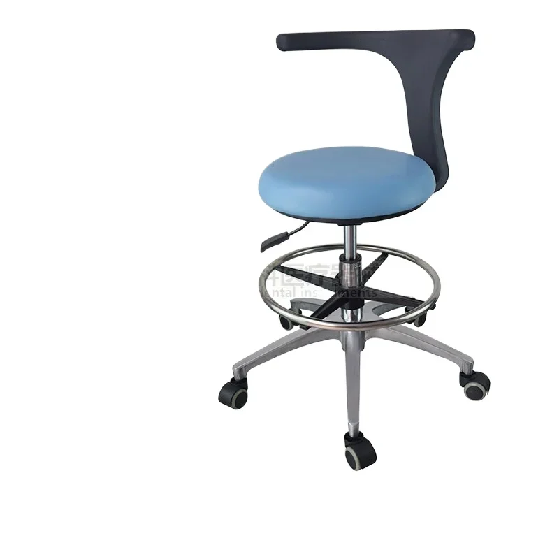 

Dentists chair doctors lifting bars rotating chairs hospitals nurses chairs beauty treatments