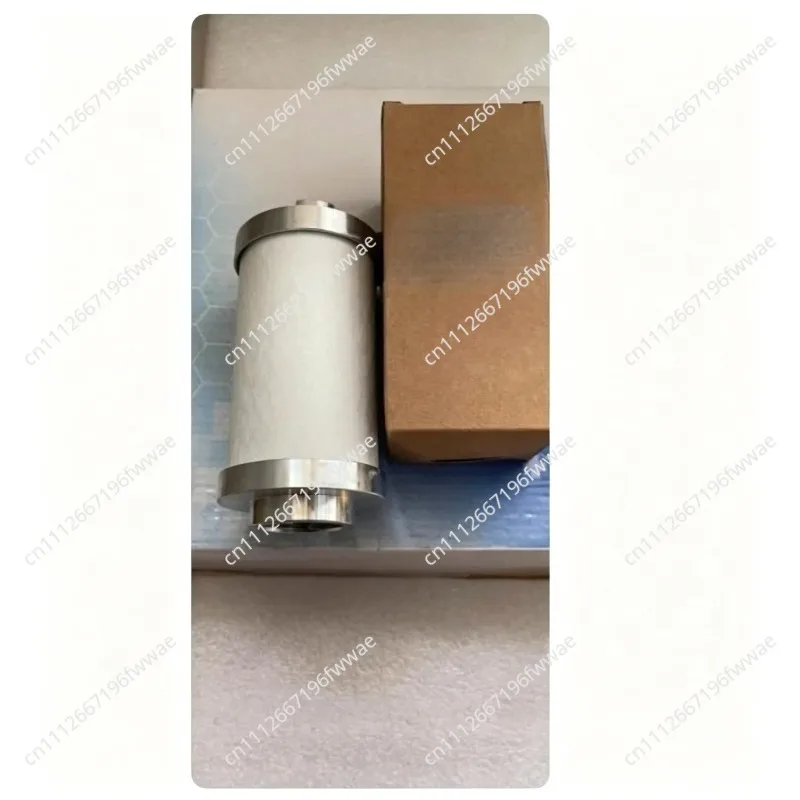 for-oil-mist-filter-element-for-low-temperature-plasma-sterilizer-ps100x-maintenance-divided-into-inner-and-outer-silk-ports