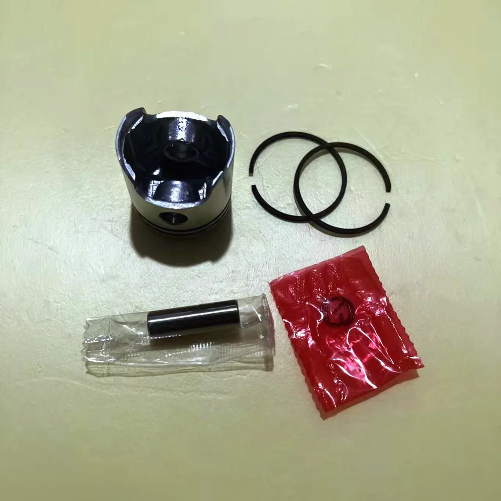 

Piston ring pin 32.2mm For ECHO 230 EC230 E230 Lawn mower and brush cutter