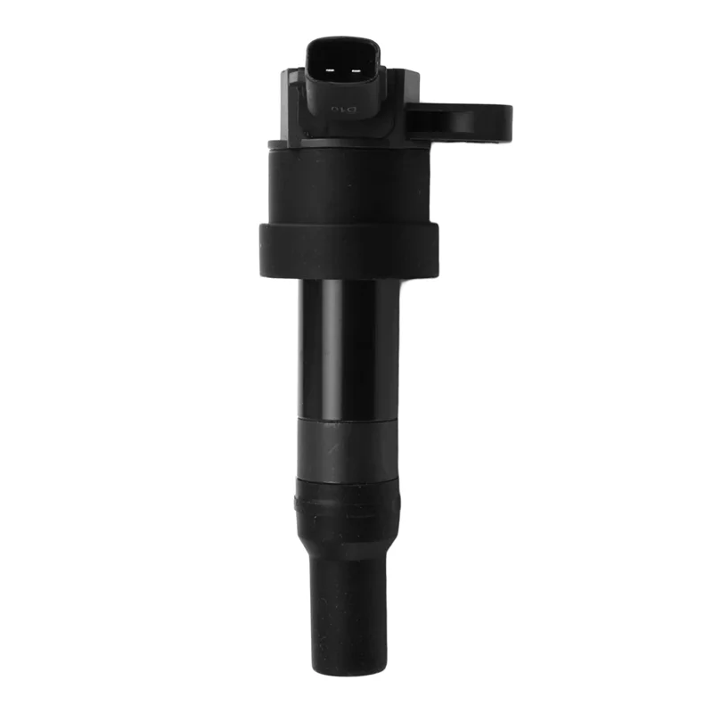 

Ac29-Ignition Coil Ignition Coil For Kia Ignition Coil For Hyundai 27301-04000 Car Ignition Coil