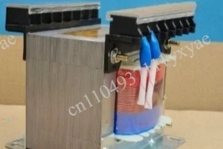 Machine tool transformer control single-phase isolation JBK3-250VA elevator machine grinding and milling