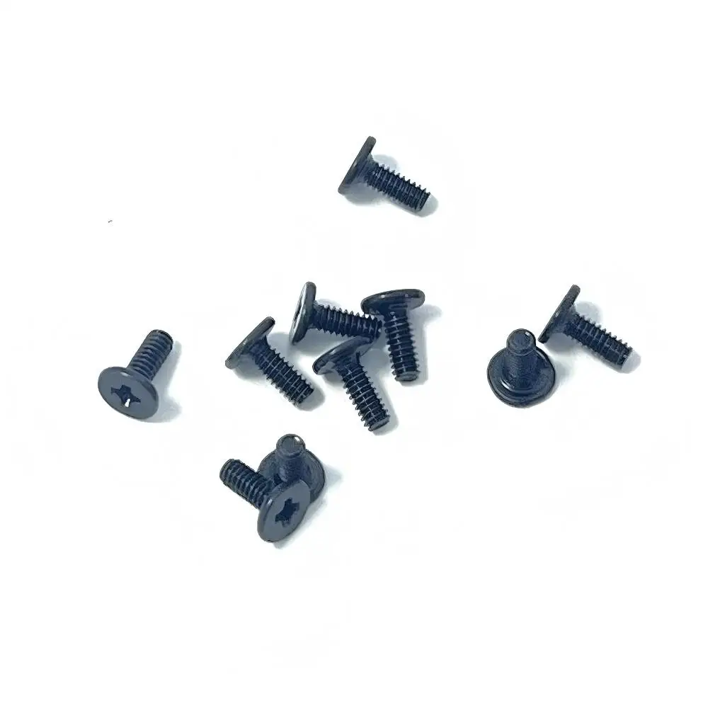 Laptop Battery Screws For DELL Latitude 7280 7290 7380 7390 7480 7490/Precision 7550 7560