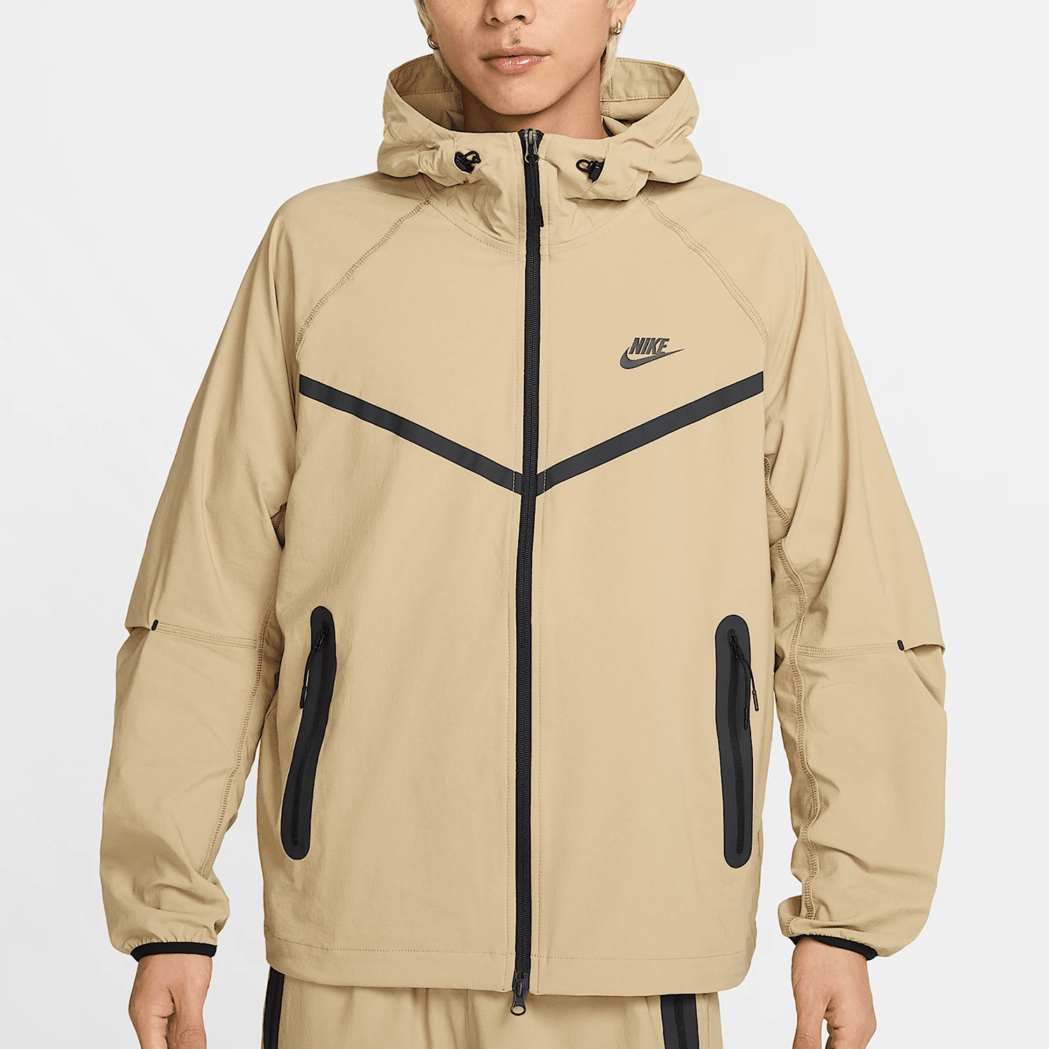 veste-de-sport-en-patchwork-tisse-ample-a-capuche-pour-hommes-nike-authentique-printemps-automne-hm7152-297