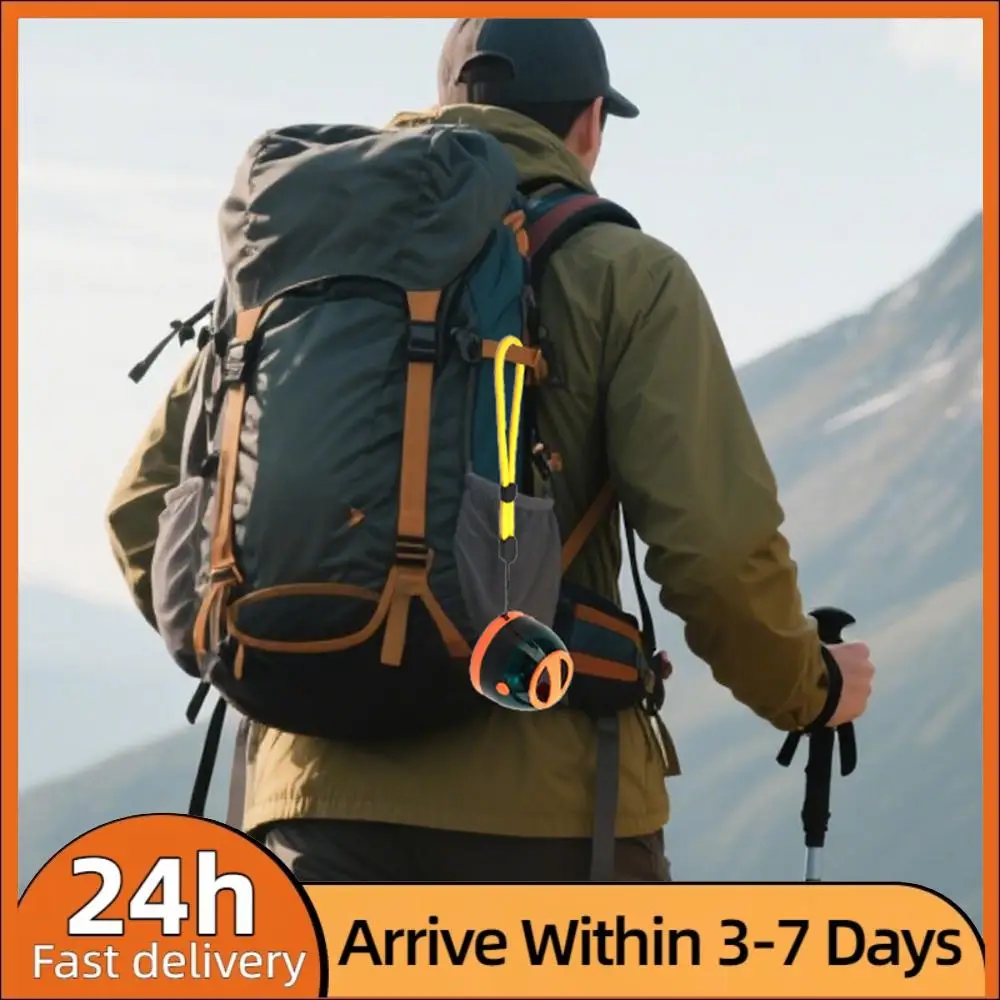 Suction Cup Speaker…