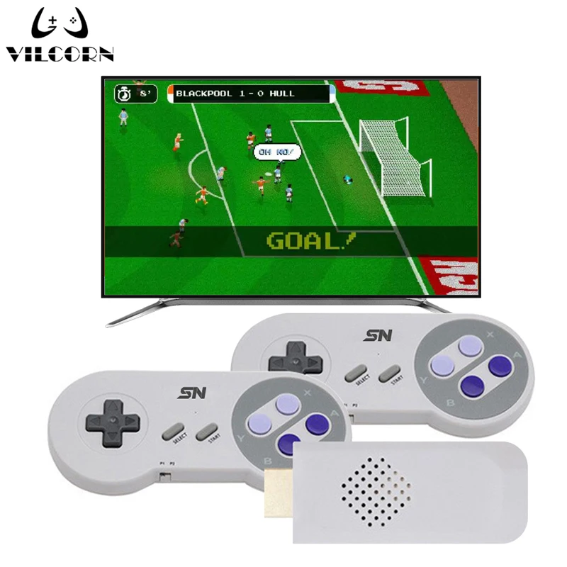 PS2 Start ile Retro Oyun Deneyimi: 16 Bit Mini Everdrive Emülatörü ile Gerçek Zamanlı Eğlence