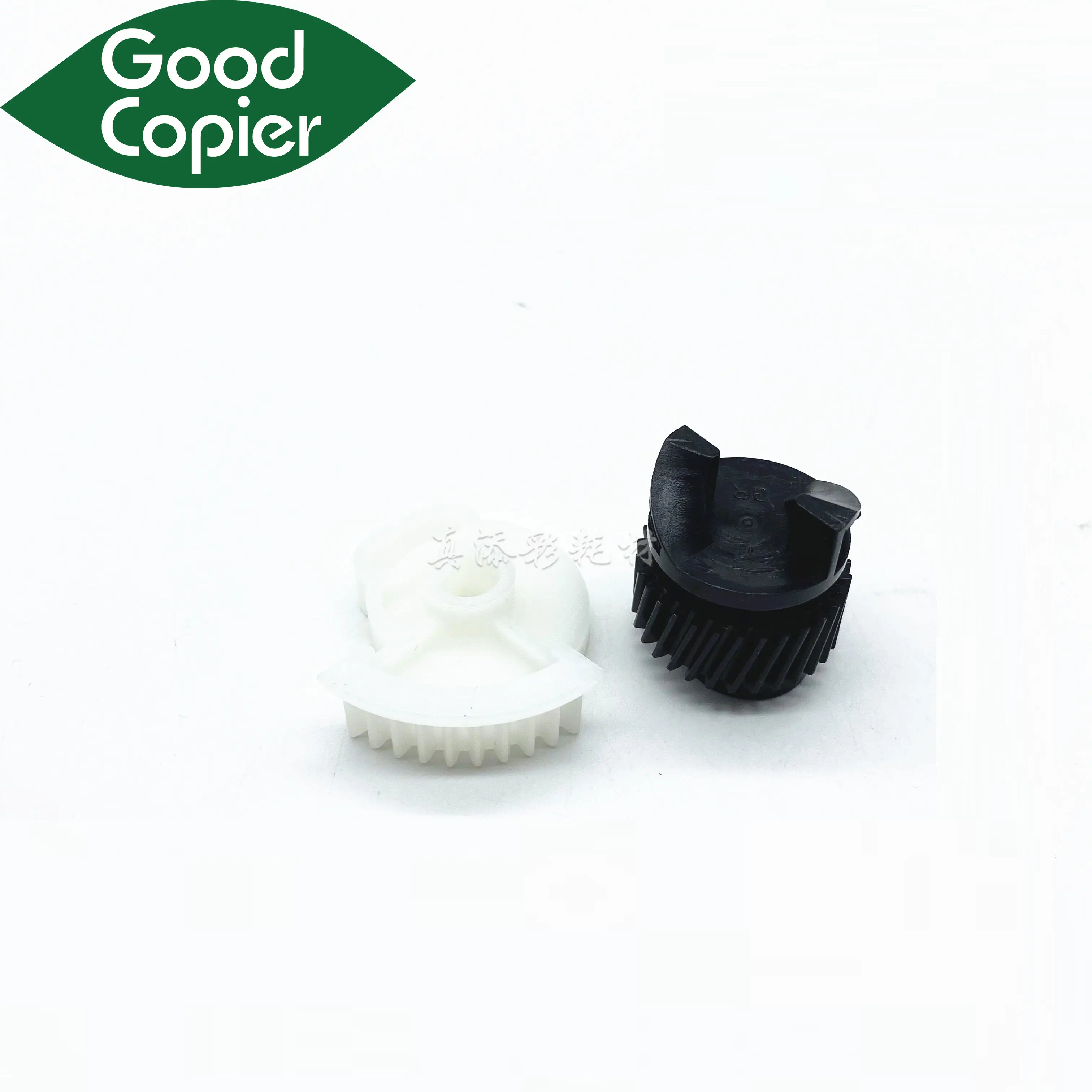 1Pcs Compatible New Developer Gear Kit for Xerox DC4110 DC1100 DC900 DC4112 DC4127 DC4595 DC4590 DC7000