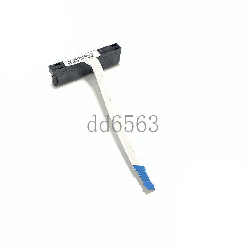 For HP 17-CN 17-CP 17Z-CP 17S-CU M75893-001 HDD Cable Connector