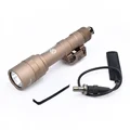 M600U DE