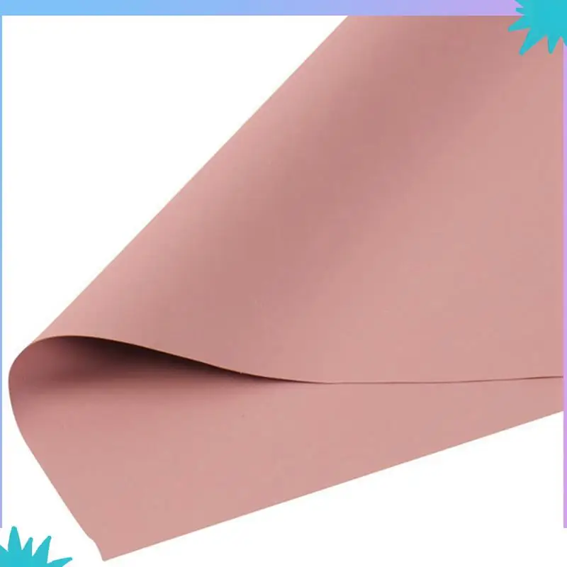 

ABZW 3X BM 900S Silicone Pad Insulator Fiberglass Silicone Based Thermal Insulating Cloth For Electrical Module