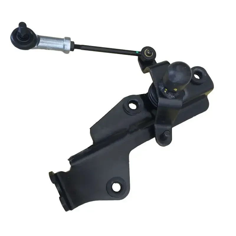 

Shift Lever And Base for KIA BORREGOOEM 467802J000 Transmission