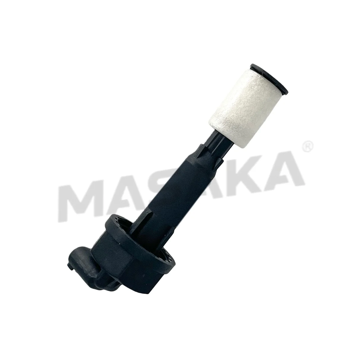61318360855 Coolant Level Sensor for BWM 320 323 325 328 520 525 528 728 Z3 1990-2003 8MA376705411 8360855 6131 8360 855