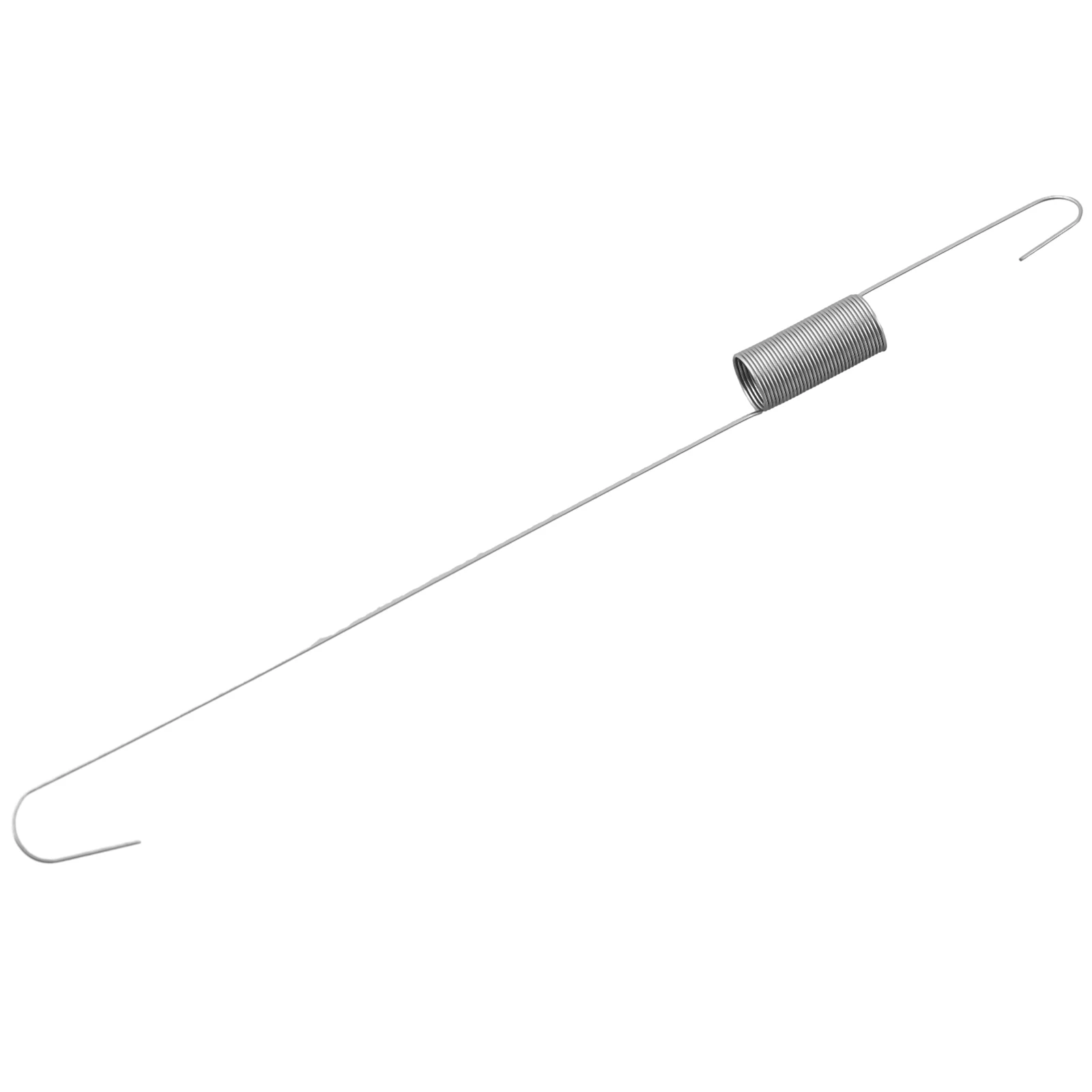 Governor Spring and Rod Set for GX120 GX140 For GX200 5 5 For HP 6 5 For HP Engine Parts for Small Engine Maintenance