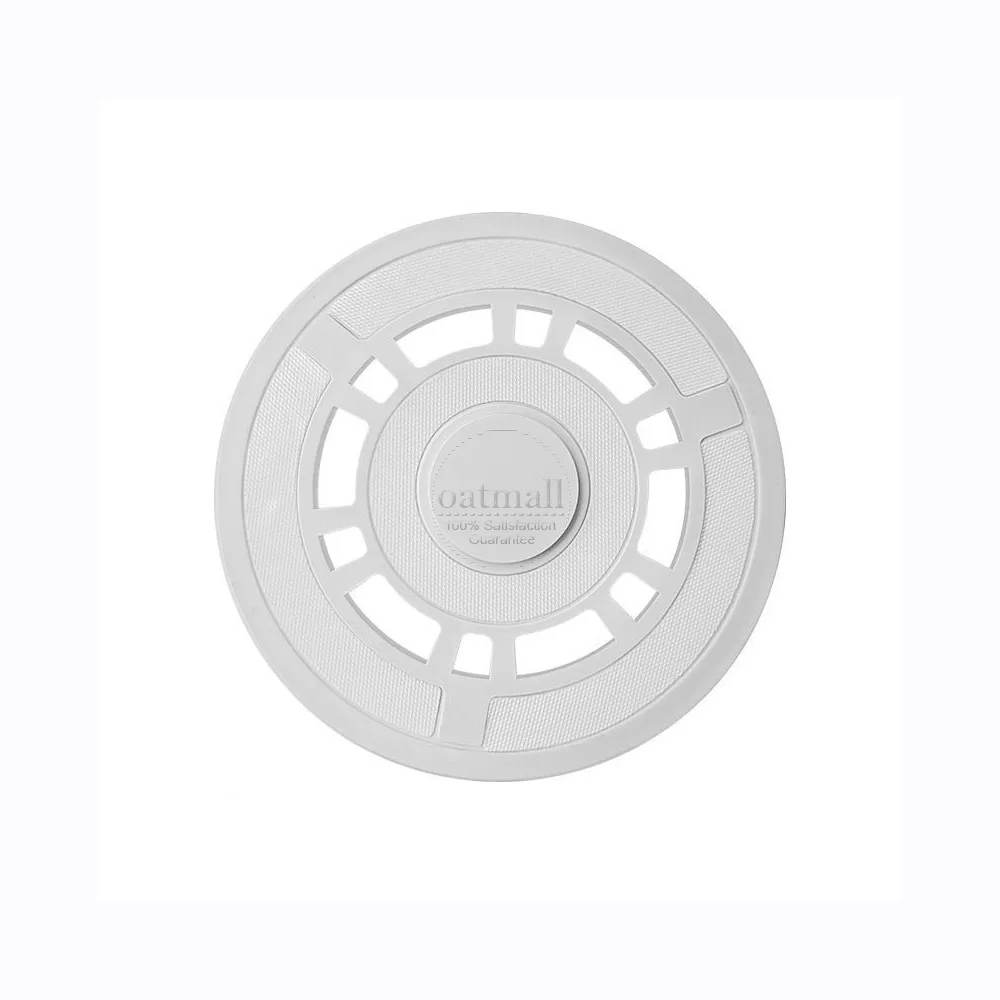 Xiaomi-掃除機ロボットのスペアパーツ,交換用アクセサリー,メインブラシ,HEPAフィルター,モップパッド,x20,c101,x20 plus