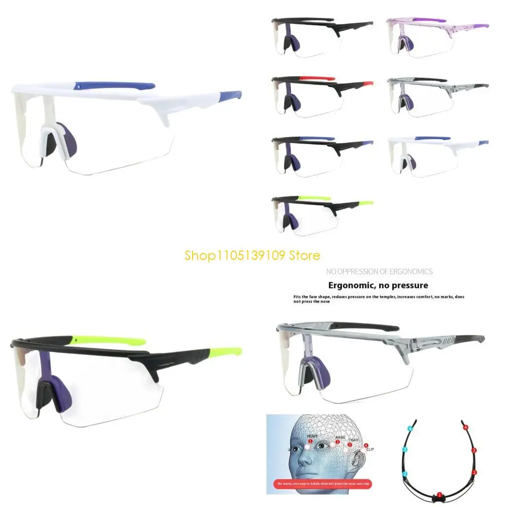 

День на ночь езды на езде.