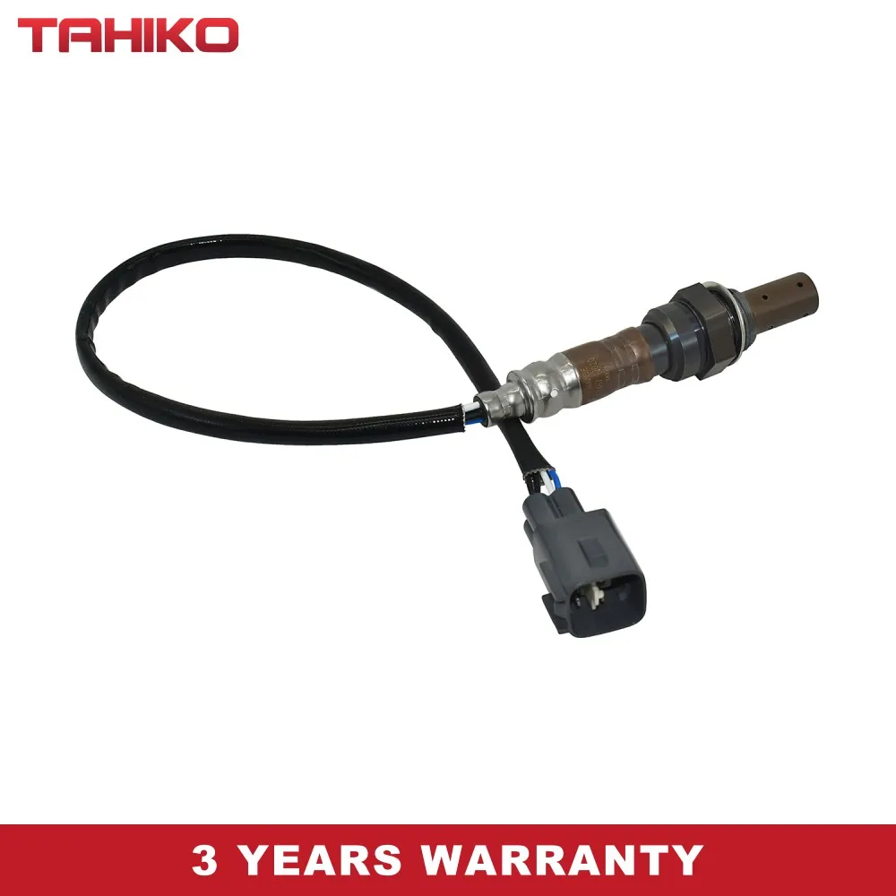 

Датчик кислорода 89467-42020 подходит для Toyota RAV4 2001-2003 гг.