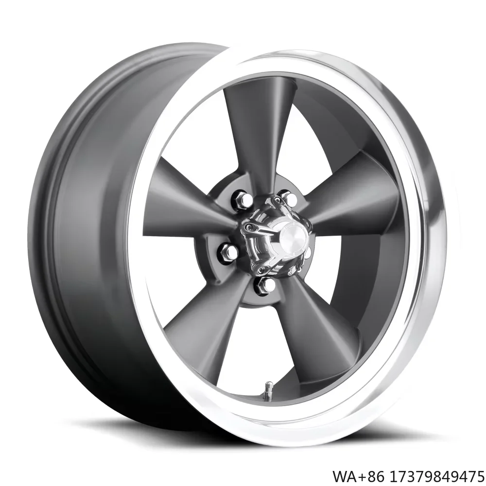 

Custom Forged 2 Piece Car Rims Alloy Wheel Pcd 6X139.7 5X120 5x130 16 19 20 24 26 28 Inch Rims Passenger Car Wheels