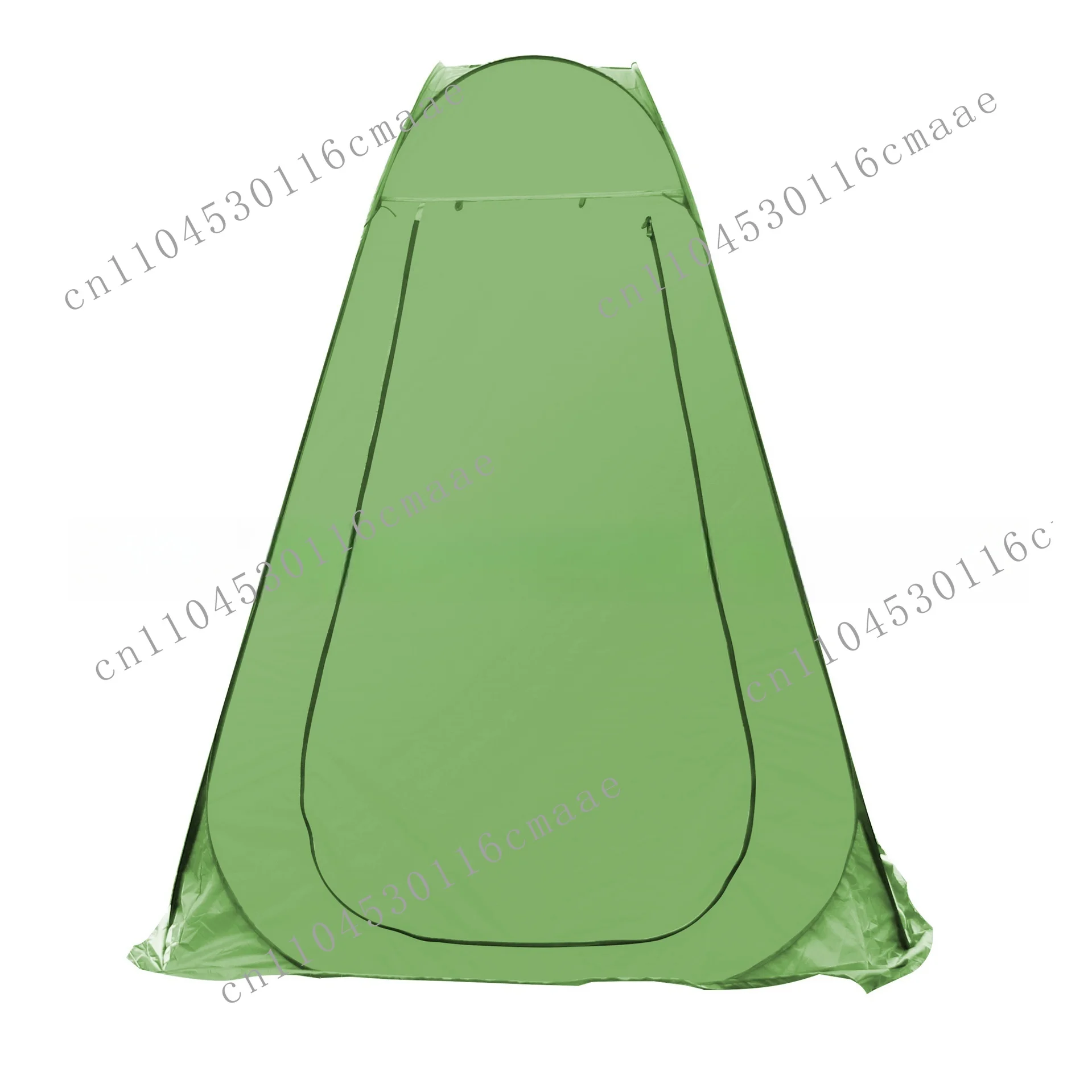 Brand New Portable One Bedroom Changing Room Shower Tent, Spacious Oxford Cloth Changing Room