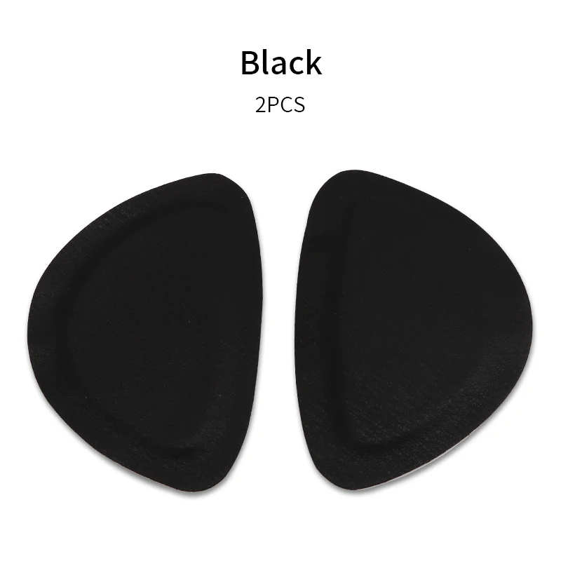 Variant: L-Thick-Black