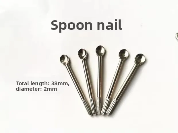 

Professional Piano Tuning Tool Complete Set Action Parts Spoon & Hook & Rail Repair Accessories Kit