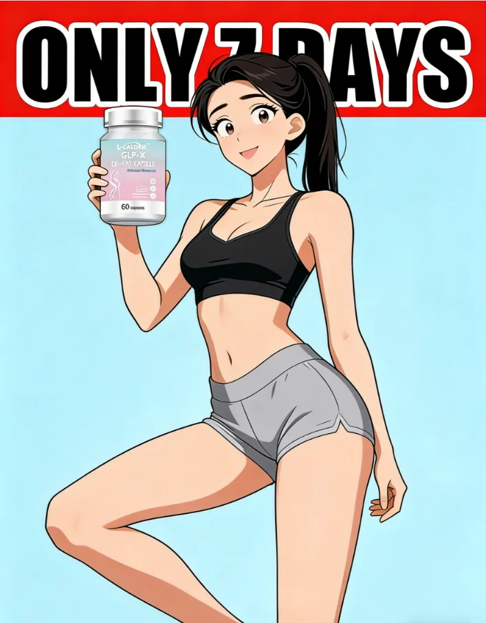 

Раскройте свою уверенность с помощью каждого элегантного прикосновения