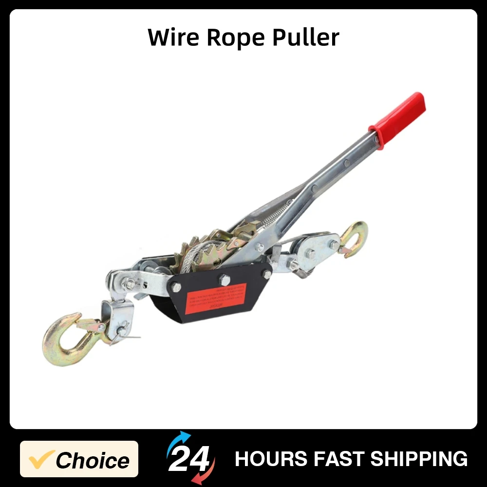 #15 Cheapest Electric Winches Deals You Can Get