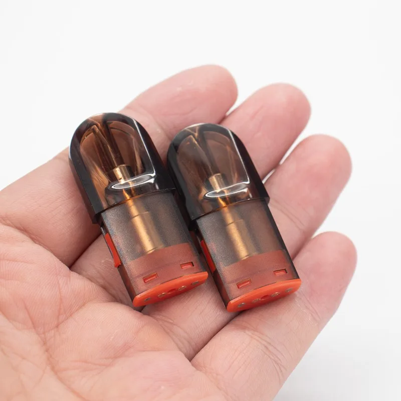 5 2 YOOZ V1 V2 Mini Pod Vape pod system for pod systems - related product image