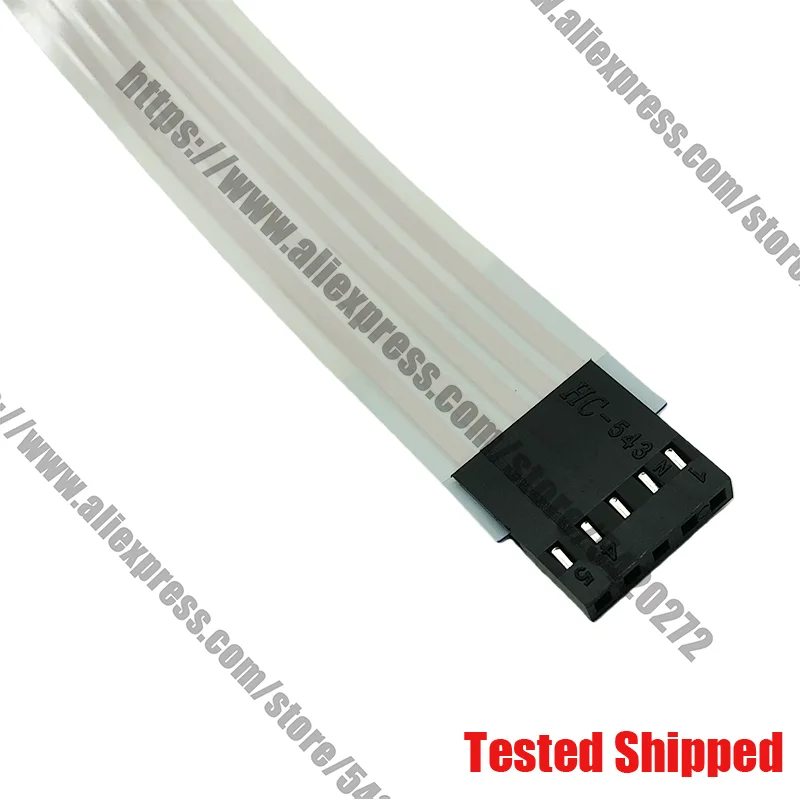 Pavé tactile 15.1 pouces, nouveau, SCN-AT-FLT15.1-001-0H1-R