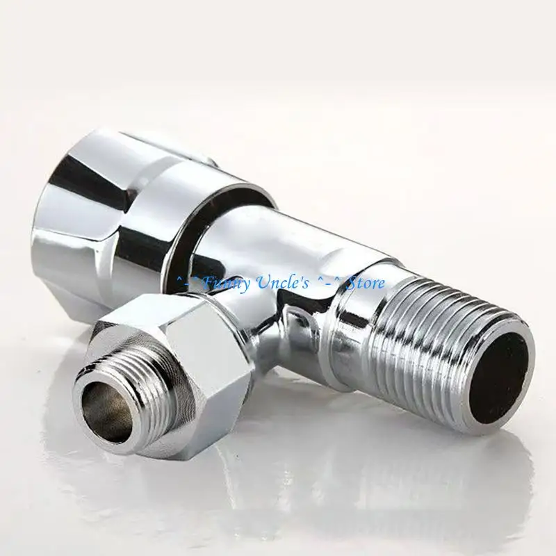 E7cd easy установить сантехнику