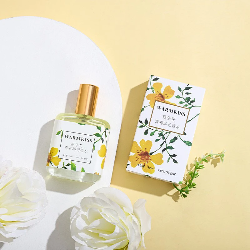 30 ミリリットル ブラック スワン チャーム 香水 女性用 長持ちする軽い香り 学生 ナチュラル フレッシュ フルーツ フレグランス 新品