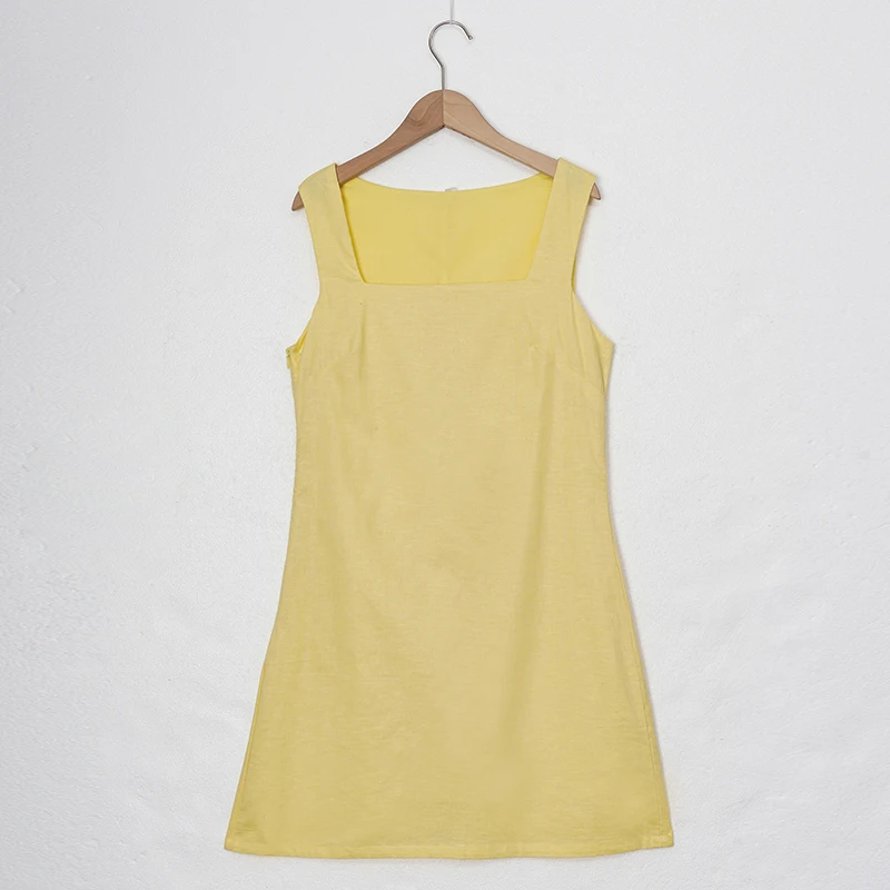 AliExpress