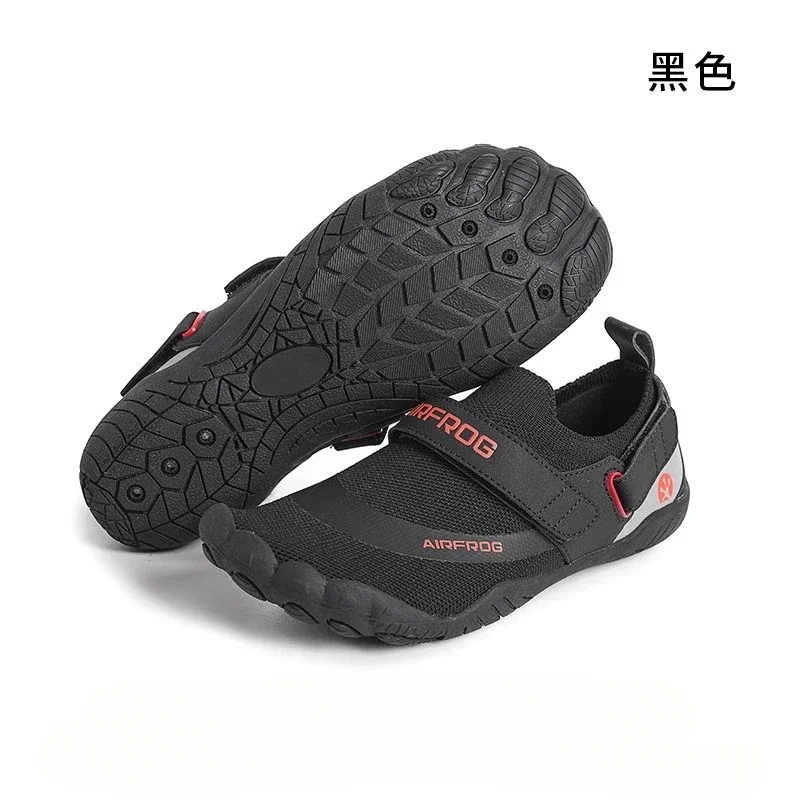 Shock Absorption Lightweight Deadlift Shoes Men's and Women's Squat Shoes Breathable Non-slip Weight Lifting Shoe Sports Shoes