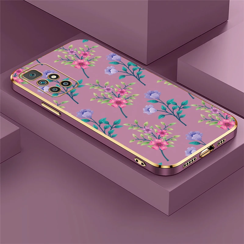 Phone Case For Xiao…