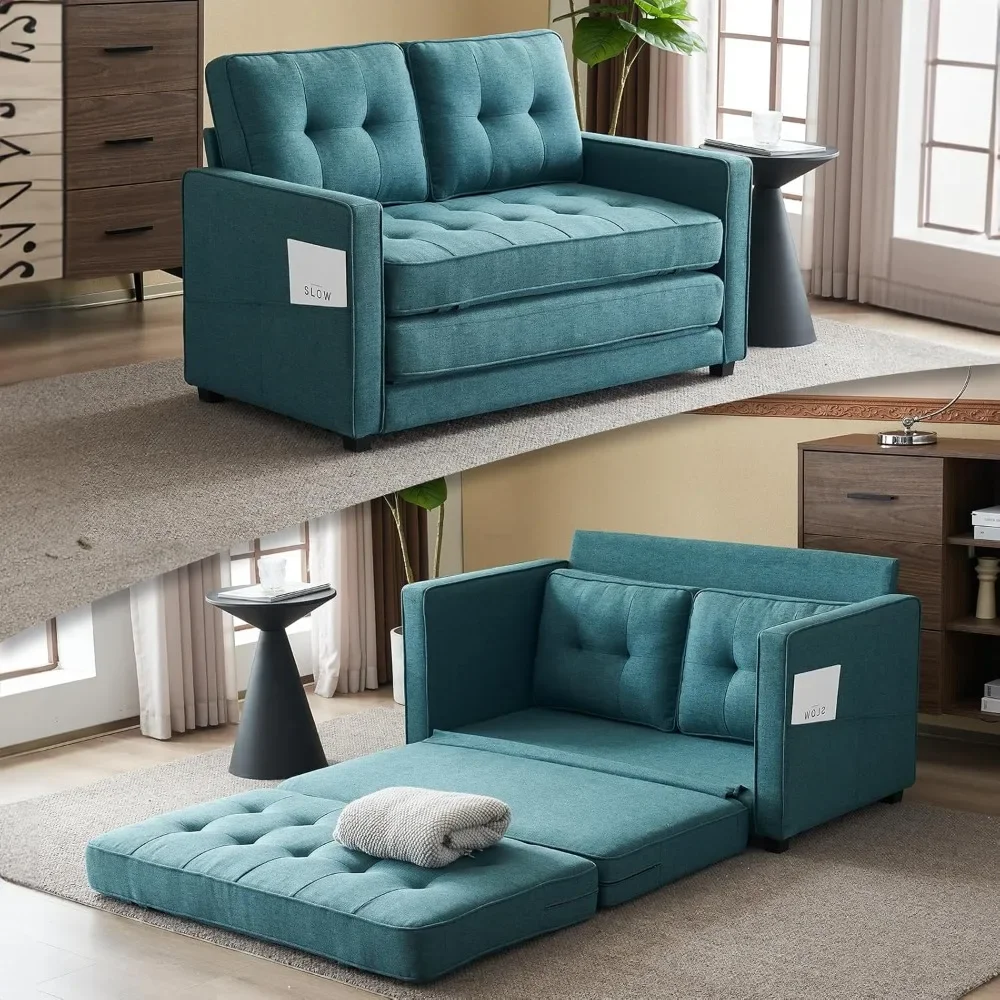 Upgraded Loveseat S… - image