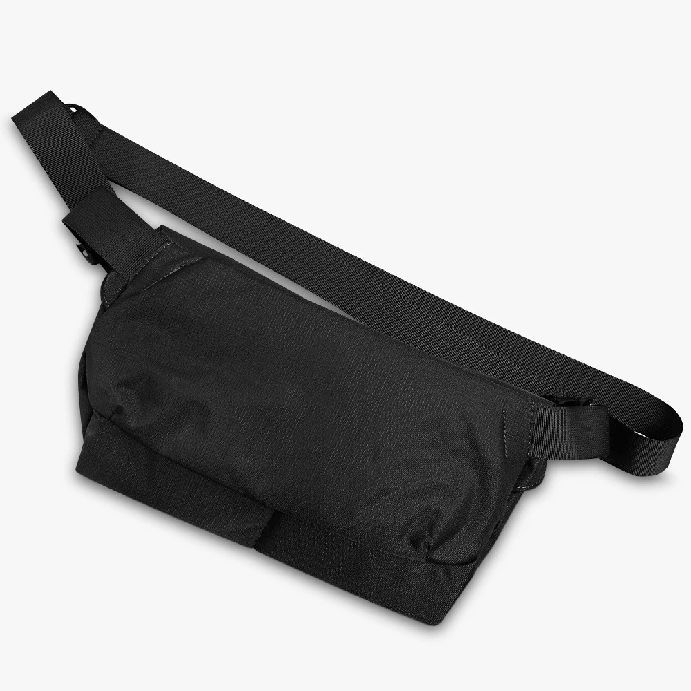 Venture Sling 9L Cr… - image