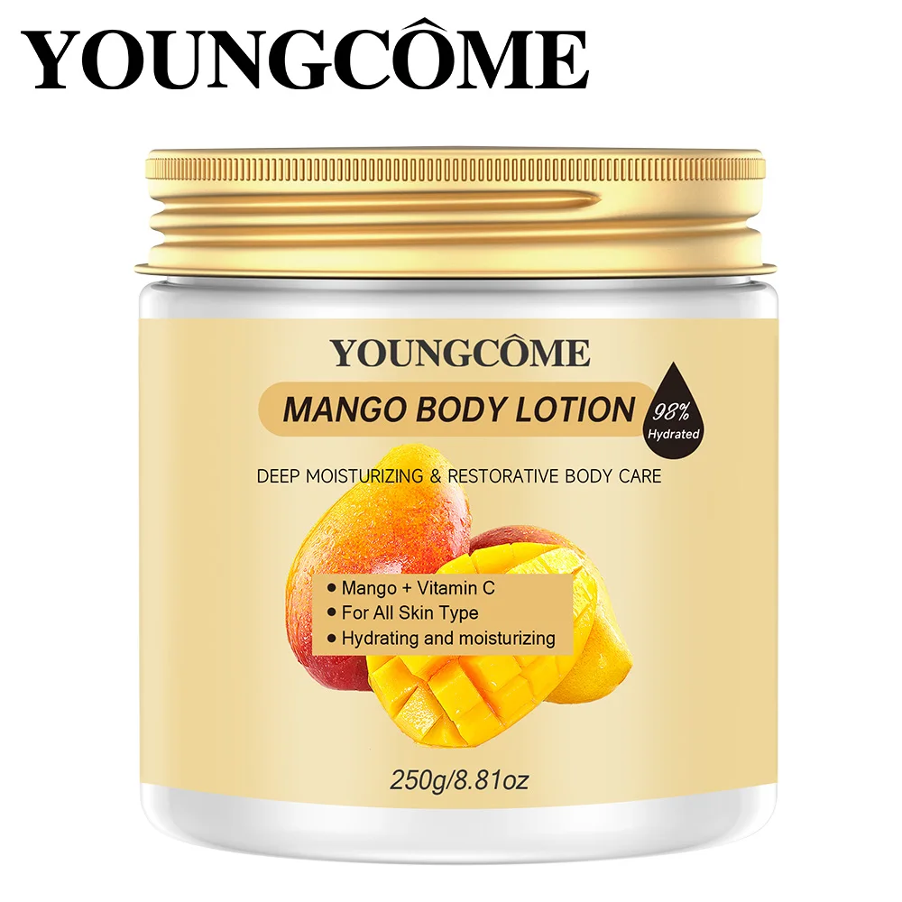 youngcome-manga-manteiga-corporal-profundamente-hidratante-mao-corpo-nutritivo-perna-braco-corpo-creme-de-cuidados-com-a-pele-para-anti-secura-locao-suave