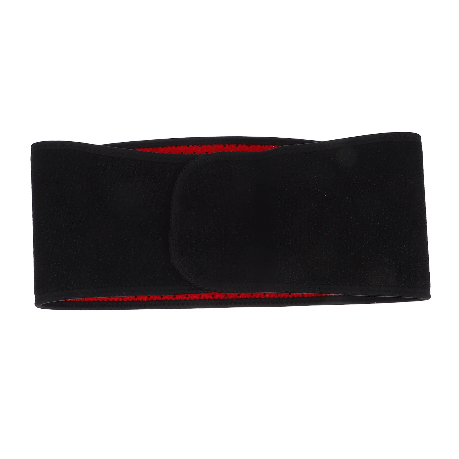 

Kids Adjustable Waist Belt Belly Wrap Ballet Dance Protector Waist Brace Belly Warm Cover Children Winter Exercise Fitness Band