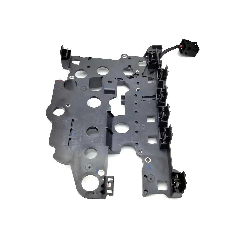

НОВАЯ проводка коробки передач CV6P7G276AC для Mazda Mercury 6-Speed AT