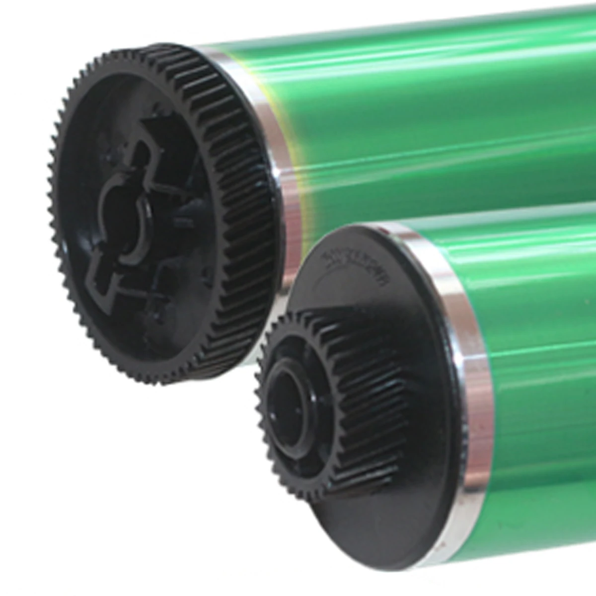 وحدة تصوير الصور OPC Drum لـ Ricoh Aficio MP C305 C305SP C305SPF Lanier MPC305SPF/841621/841591/841592/841593/841593/841595 #3