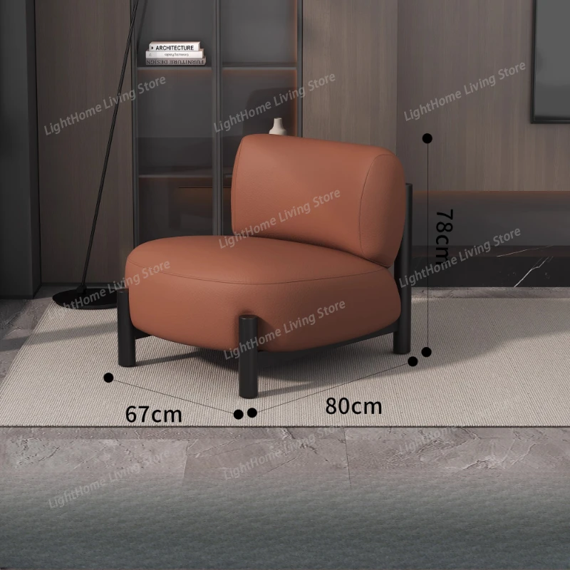 

Designer Adults Living Room Chairs Cheap Modren White Weird Living Room Chairs Luxury Cozy Sillones Modernos Furniture Home