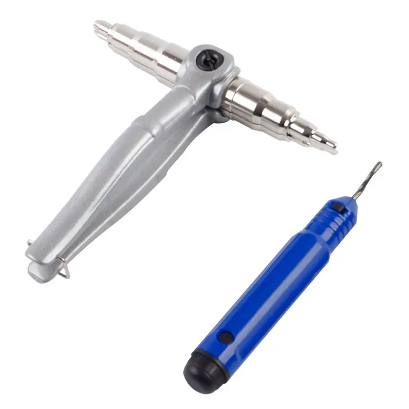 at02-銅管手動拡管ツール-1-4～7-8インチ（6～22mm）用-ハンドチューブエキスパンダー-デバリングスクレーパー付き-hvacシステム用