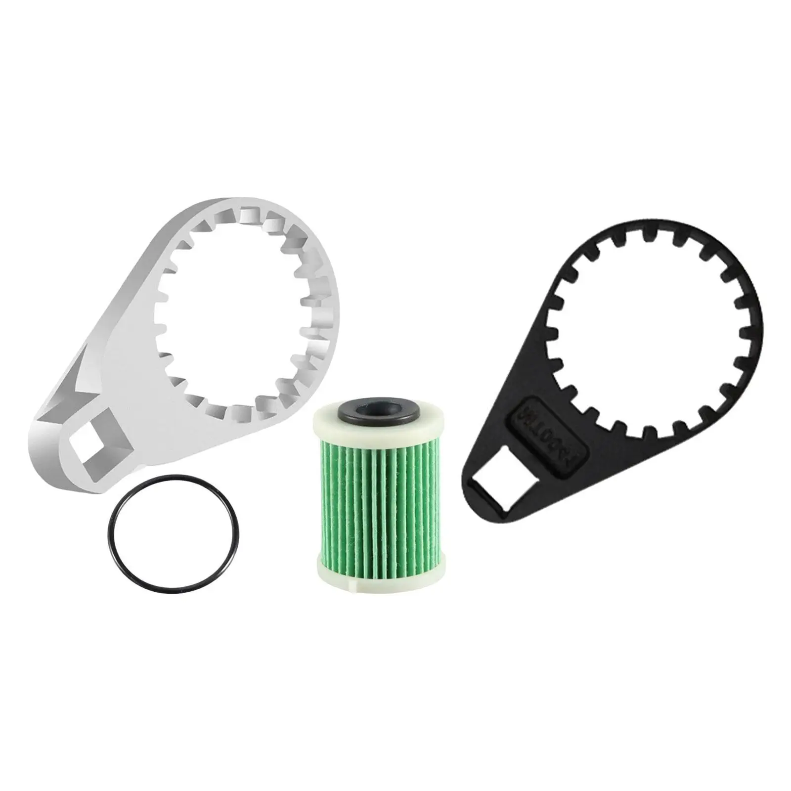 Separator Tool for Easy Removal 2006-2020 Yb-acc04 for Trucks And Cars