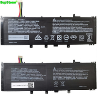 SupStone CN6F14 PT3571123-2S Laptop Battery For Avita Pura NS14A5 CNF541-BB 2ICP4/71/123 For VAIO E15 VJE151G11W VJE151G11T