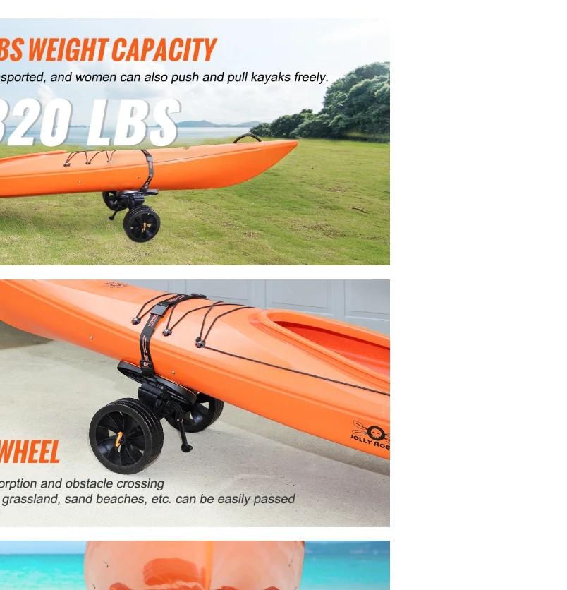 New 880Mah Mobile P… - image