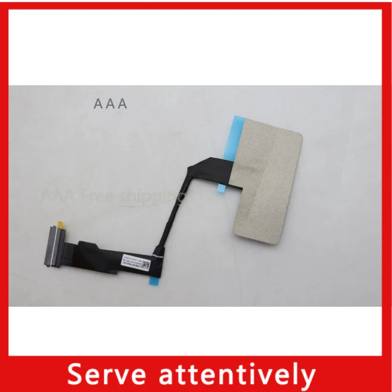 Original for Lenovo Legion slim 5 14aph8 EDP cable 5c10s30849