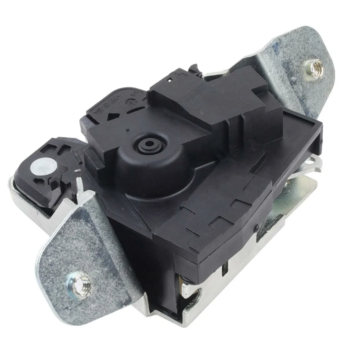 Car Rear Tailgate Lock Actuator 2047401300 2047400135 for Mercedes-Benz C/E-Class S204 2007-2014 S211 2003-2009