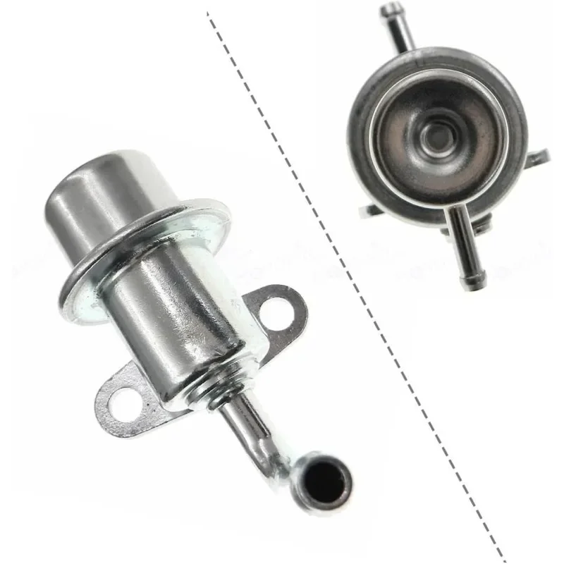 22670-41B00 Regulator Tekanan Bahan Bakar Untuk Nissan 200SX Sentra 1.6L 1.8L 1995-1998-2020